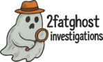 2fatghostinvestigations